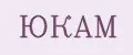 ЮКАМ