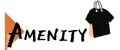 AMENITY