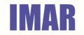 IMAR