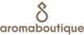 Aromaboutique