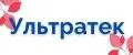 Ультратек