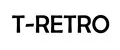 T-RETRO