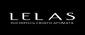 LELAS