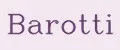 Barotti