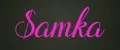 SAMKA