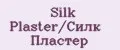 Silk Plaster/Силк Пластер