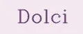 Dolci
