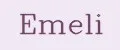 Emeli