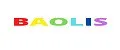 Baolis
