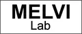 MELVI