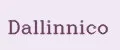 Dallinnico