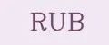 RUB