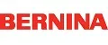 Bernina