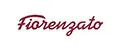 Fiorenzato