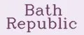 Bath Republic