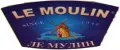 Le Moulin