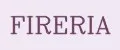 FIRERIA