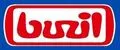 BUZIL