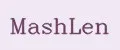MashLen