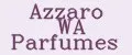 Azzaro WA Parfumes