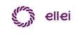 ellei