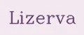 Lizerva