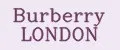 Burberry LONDON