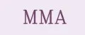 ММА