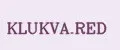 KLUKVA.RED