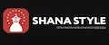 Shana Style