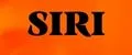 Siri