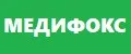 Медифокс