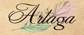 Artaga