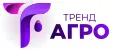 Тренд Агро
