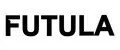 Futula