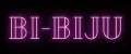 BI-BIJU