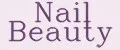 Nail Beauty
