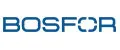 Bosfor