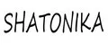 SHATONIKA