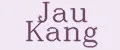 Jau Kang