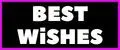 BEST WiSHES