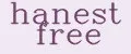 hanest free