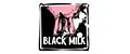 Black Milk