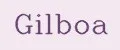 Gilboa