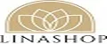 Linashop