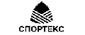 спортекс