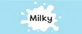 MILKY