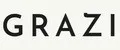 GRAZI