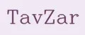 TavZar