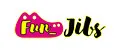 Fun_Jibz